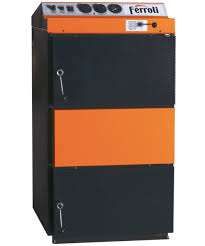 Ventilator Cazan Centrala Junkers  WWK 180 WC 170 3 ANI GARANTIE!