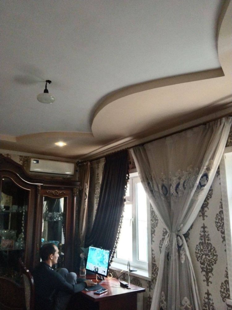 Продается участок по цене пустой земли
