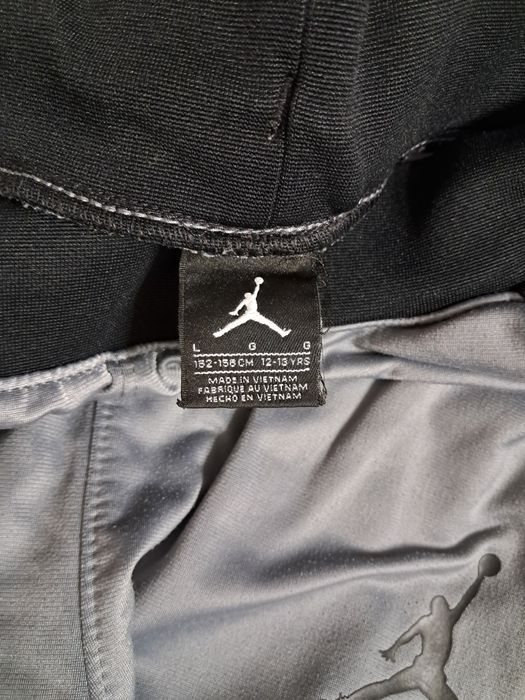 JORDAN  дрехи за момче