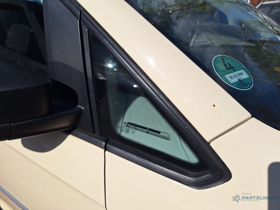 Geam fix fata dreapta VOLKSWAGEN CADDY IV Estate SAB, SAJ 2015 - 2020