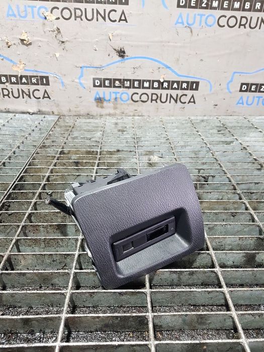 Modul Mazda CX - 5 2012 - 2015 (663)