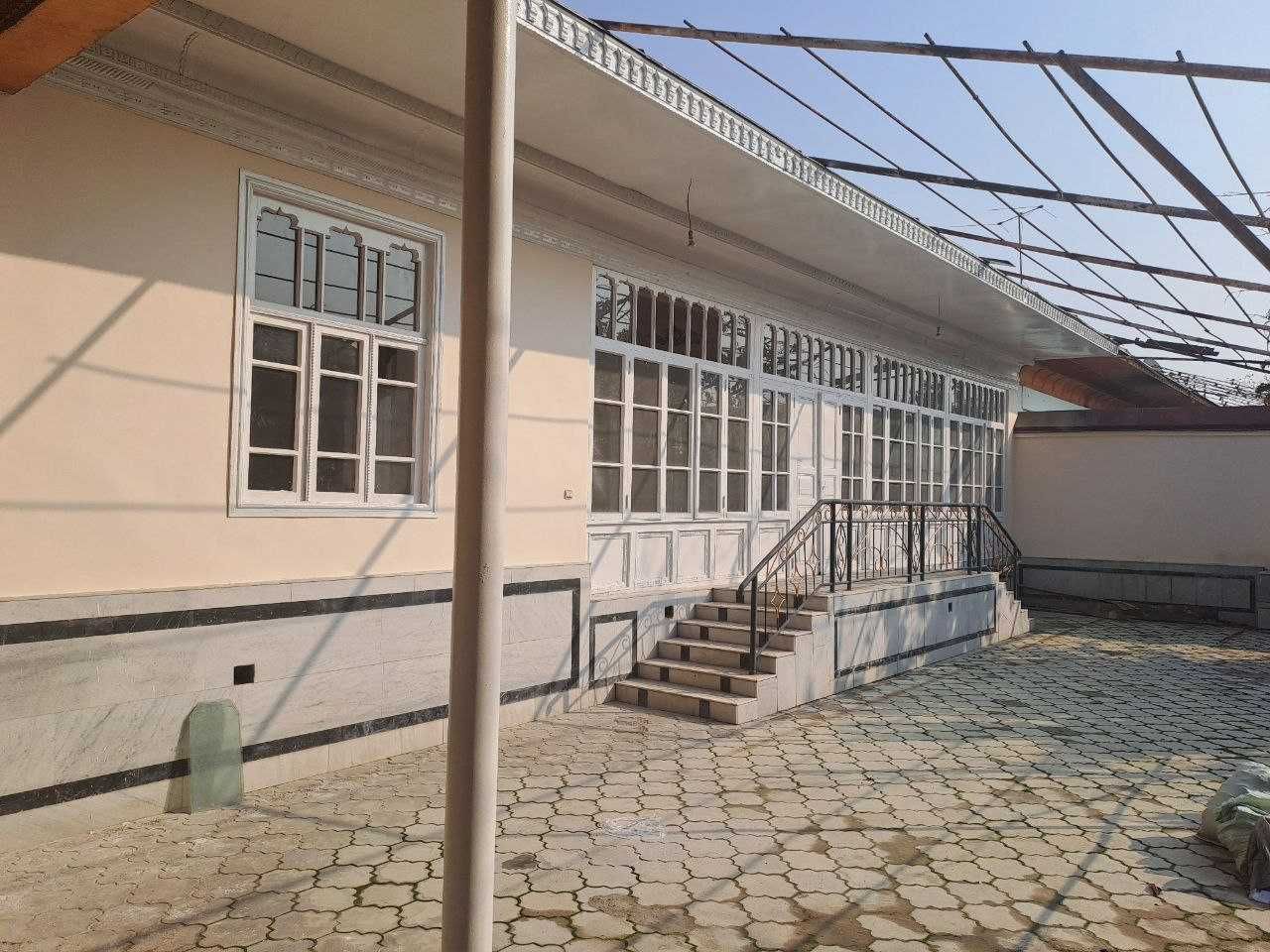 Уй Сотилади (Андижон ш., Аэропорт), продается Дом (Аэропорт)