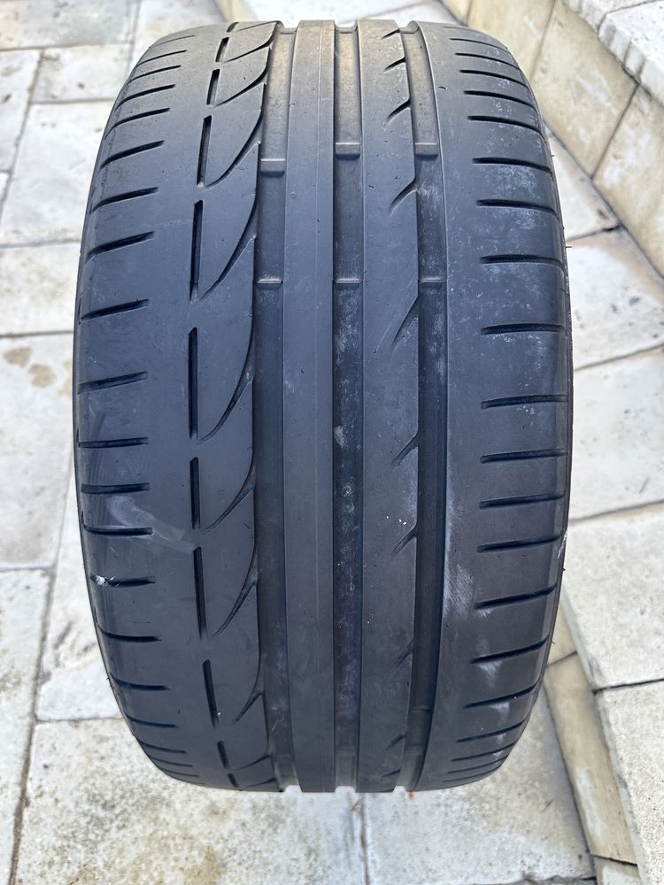 BRIDGESTONE 225/45/R18 Nou!!! 1 bucată
