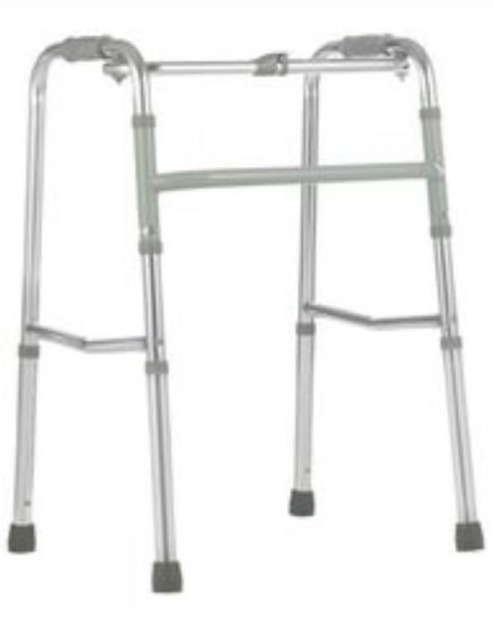 Ходуног азрослый