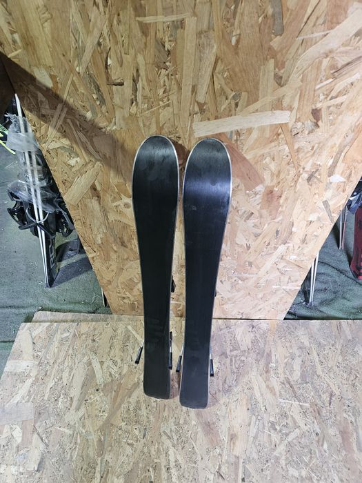 Schiuri schi ski Head 76  cm lungime.