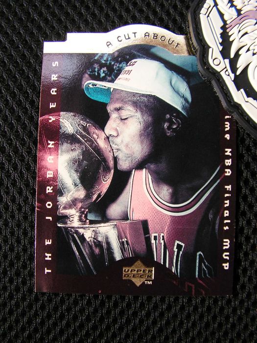 Много рядък,винтидж, колекционерски плакет на NBA- Chicago Bulls