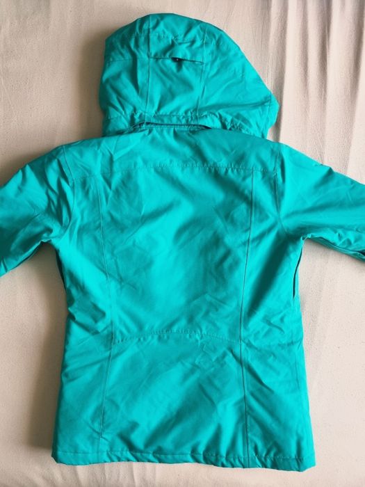 Jachetă schi Salomon