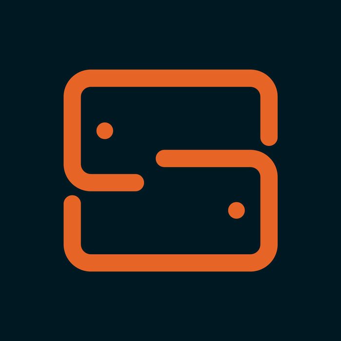 Iphone 16  Pro | 256 GB | 98% Baterie | Posibilitate In Rate .