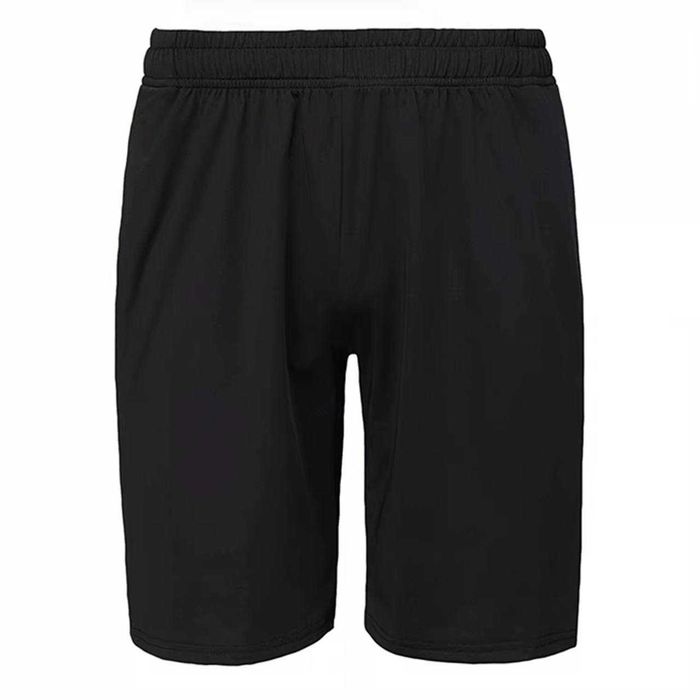 Фитнес одежда 5/1 Фитнес учун кийим 5/1