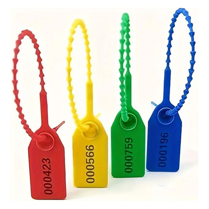 Пломбы.  Хорошего качества