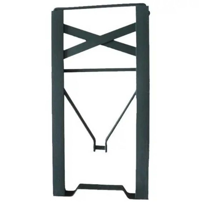 Крак за сгъваема пейка от бирен сет