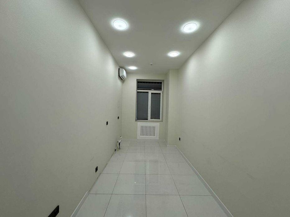 Продаётся помещение 200м2   Ориентир: Ц-1, Шашлык