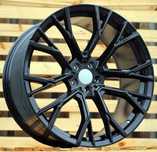 21" Джанти 5×112 за BMW M Sport Style X5 G05 X6 G06 X7 G07