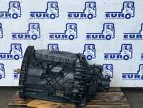 cutie de viteze traxon fara intarder iveco 12tx 2210 td 5801900220