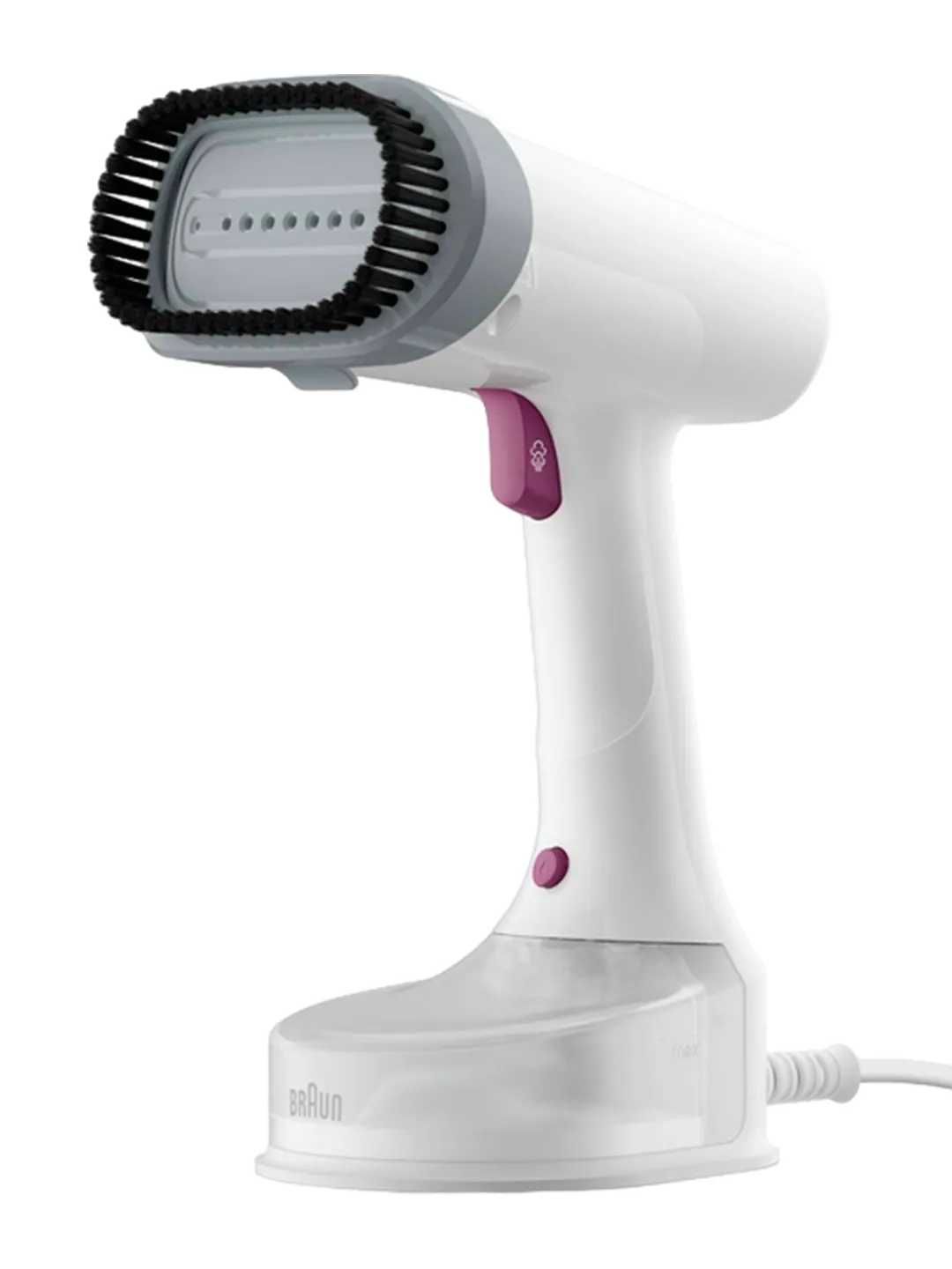 Ручной отпариватель Braun GS5011PU