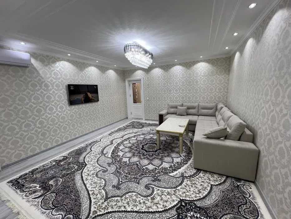 СРОЧНО Сдаётся кв ор-р Дружба Народов 2-ком/3/9 ро-н Шайхантахурский