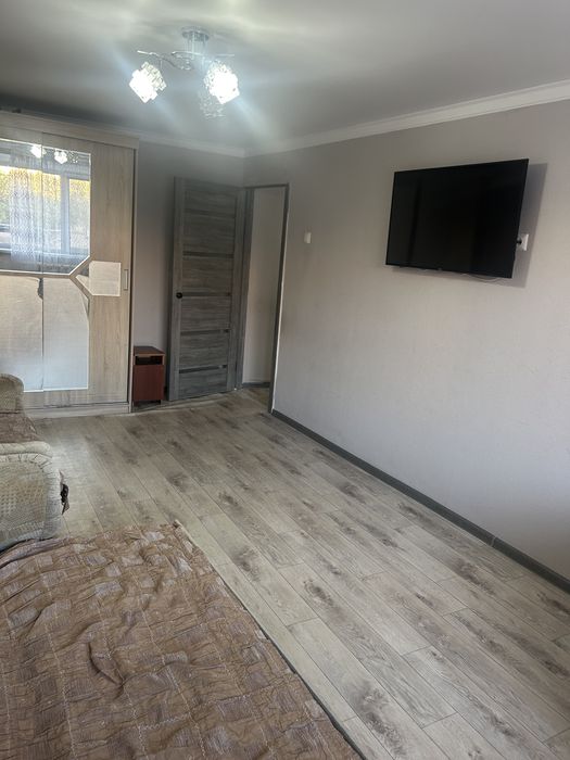 Продается квартира