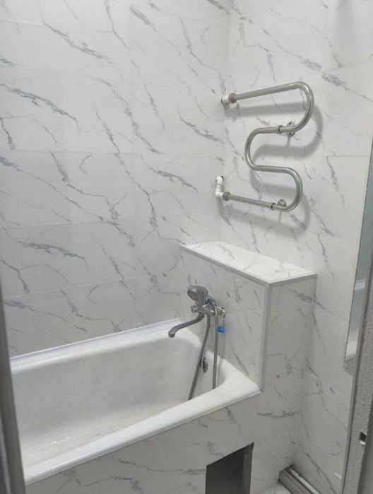 Продаётся квартира 1в2/2/4 ТТЗ-4 Корзинка №У14