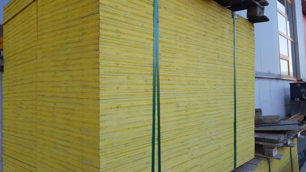 Tego 15mm, 18mm, 20mm, 21mm, płacą galbena, płacą doka - livrare!