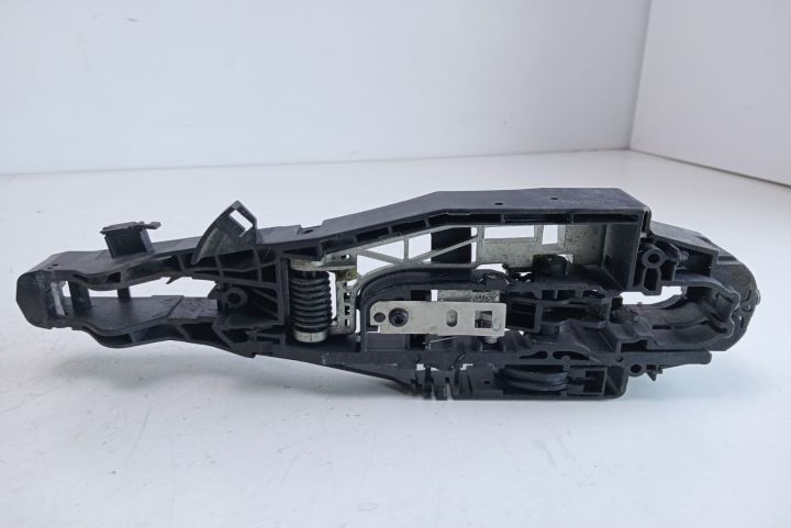 Suport maner exterior stanga spate 9688834180S Citroen DS4 prima gene