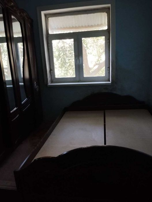 Сдается 2х комнатная квартира на 2 этаже Ориентир Горбольница