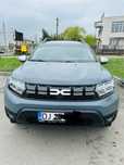 Dacia Duster 2024 1.0gpl 20000km garantie 2ani