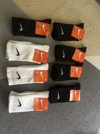 Продавам Чорапи Nike