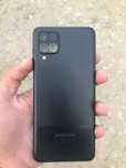 Samsung a12 700 ming som xotira 64 ga 4 obmen apple 7
