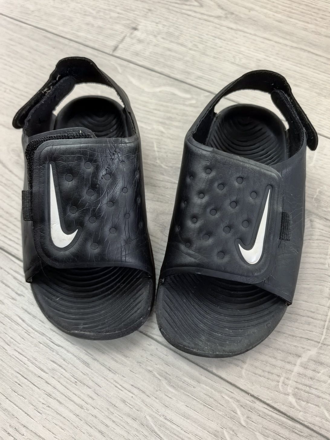 Детски nike, adidas, puma