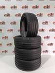 245/45/20 103W MICHELIN CP V10418 VARA