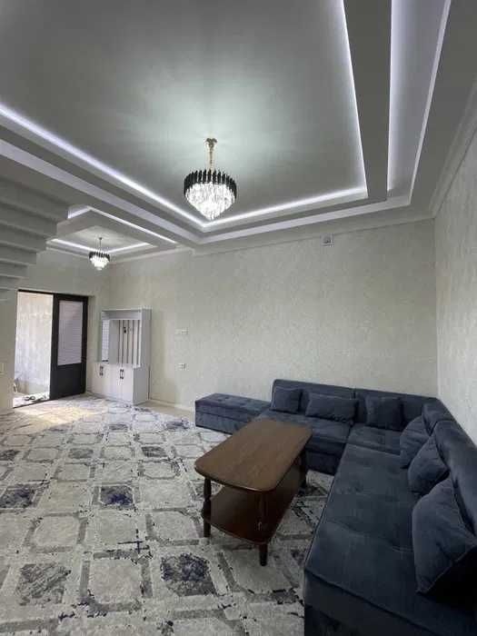 Янги 16 йилликда файзли ховли сотилади. NR494/1000