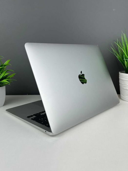 Ломбард Белый Алматы Ноутбук Apple арт. 166698