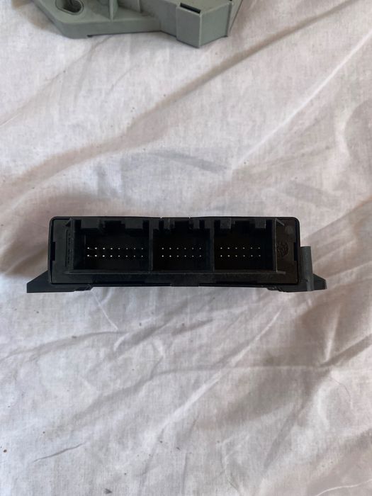 Jaguar модул за парктроник BW83-15K866-BB (Park Assist Module)