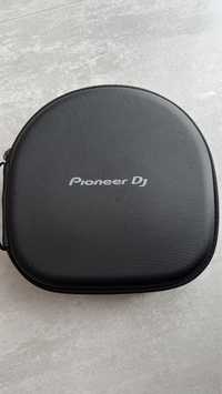 Casti Dj Pioneer