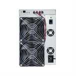 Продавам Avalon miner A1346 N 110T