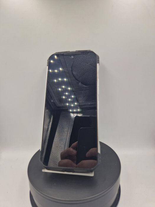 Dodge S110 256GB/ 12GB RAM GARANTIE