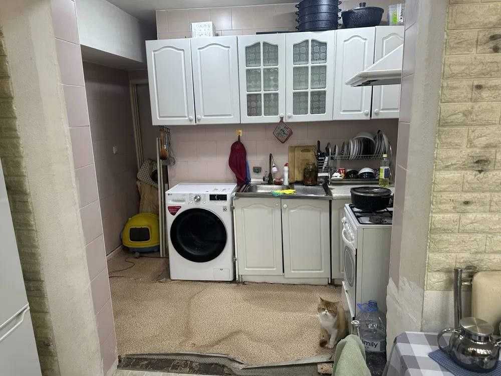 Продается квартира 2/3/4 Шота Руставели _ общ.пл 52