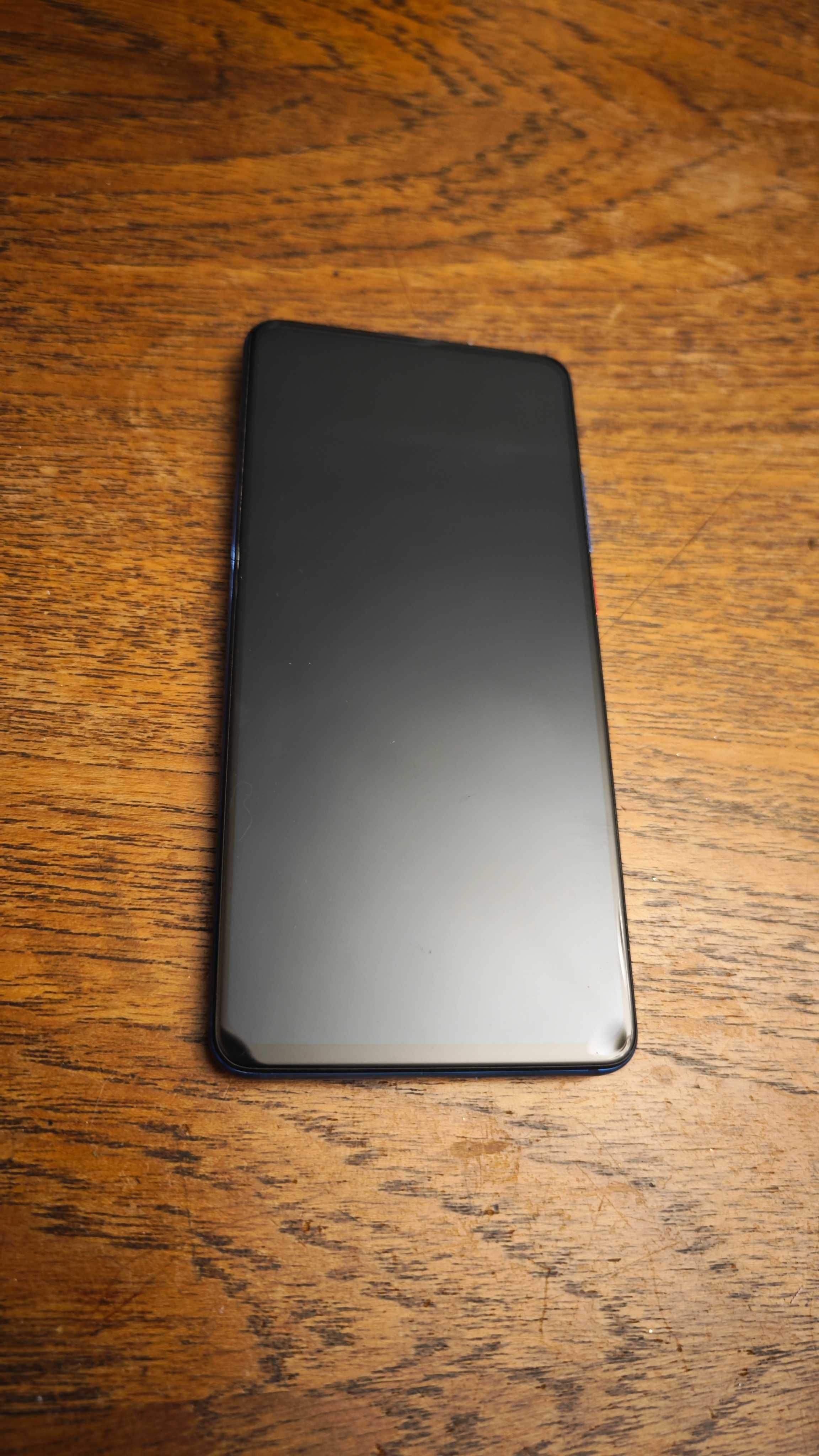 Xiaomi Mi 9T 6/128