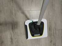 Електрическа метла Karcher KB5