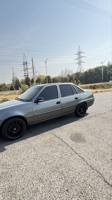 Некся 2 1.6 супер кандицане  2016 йил