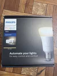 Becuri Phillips led wireless