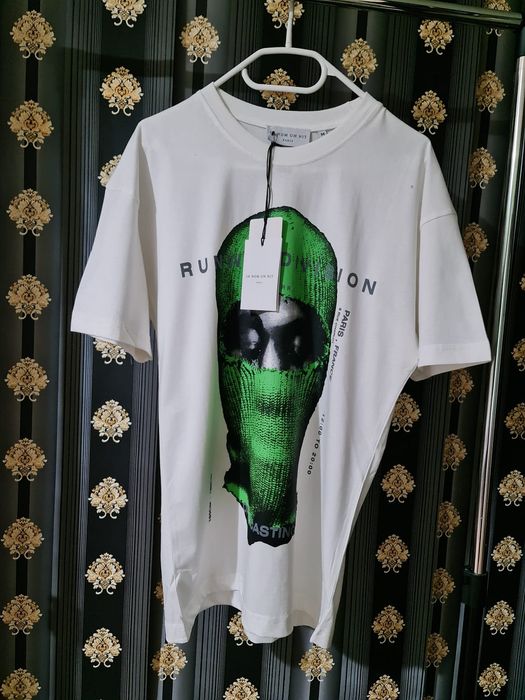 Cod4638247Compleu340