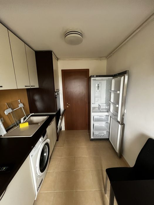 Garsoniera Confort City de inchiriat Direct Proprietar