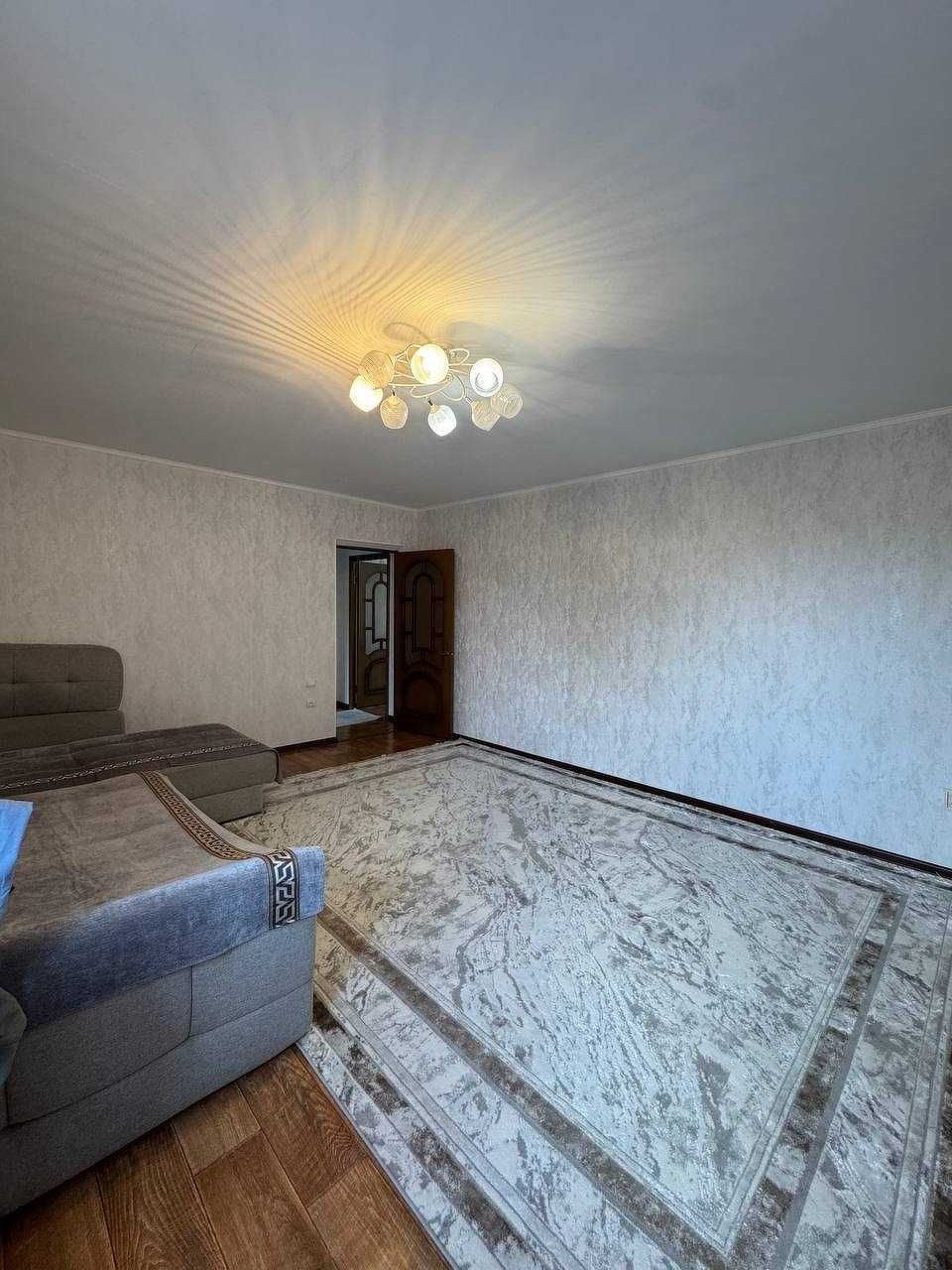 Продам дом в Жилянке
