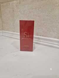 Оригинален парфюм Giorgio ArmaniSi Passione Eau De Parfum 150мл