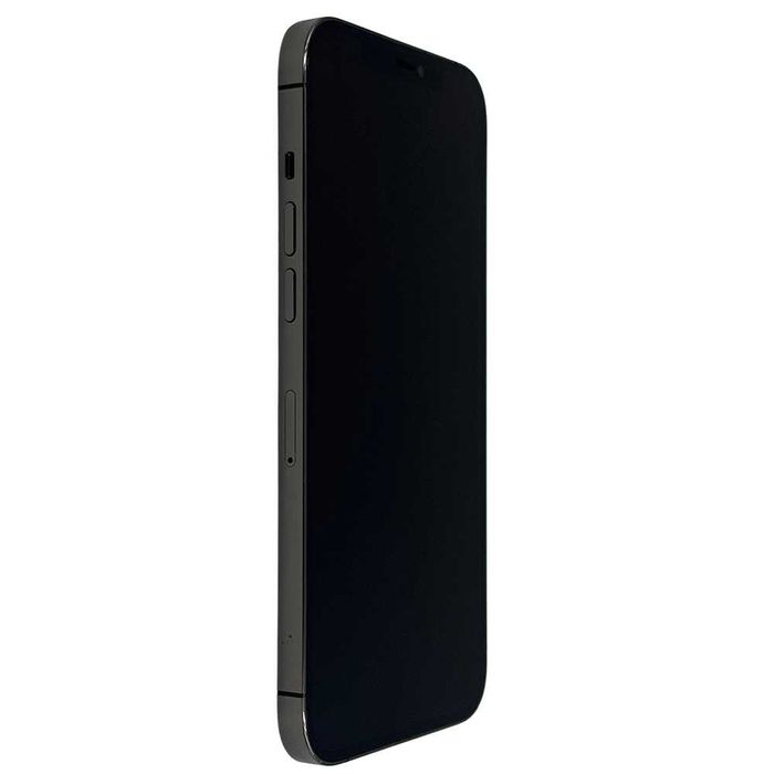Magazin apple iPhone 12 pro max 128gb graphit foarte bun garantie rate