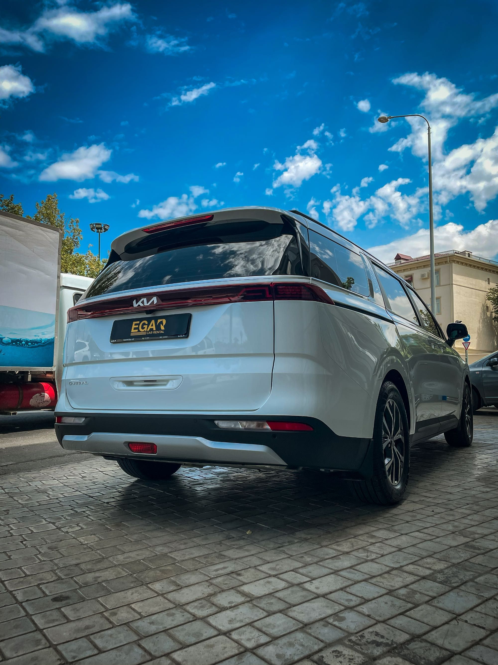 Прокат авто | Аренда машин | Rent Car | Ijara avto