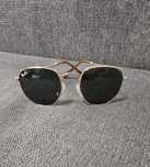 Унисекс очила Rayban
