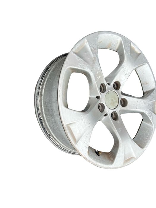 Janta din aliaj R17 BMW X1 I E84 2009 - 2015 6789140-13