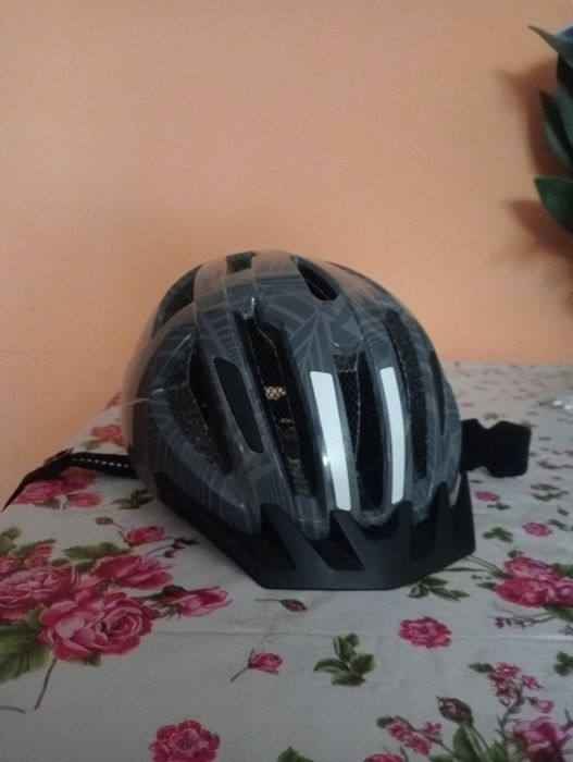 Casca  pentru bike sau trotinete